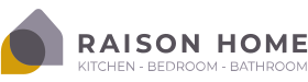 raisonhome-logo-uk